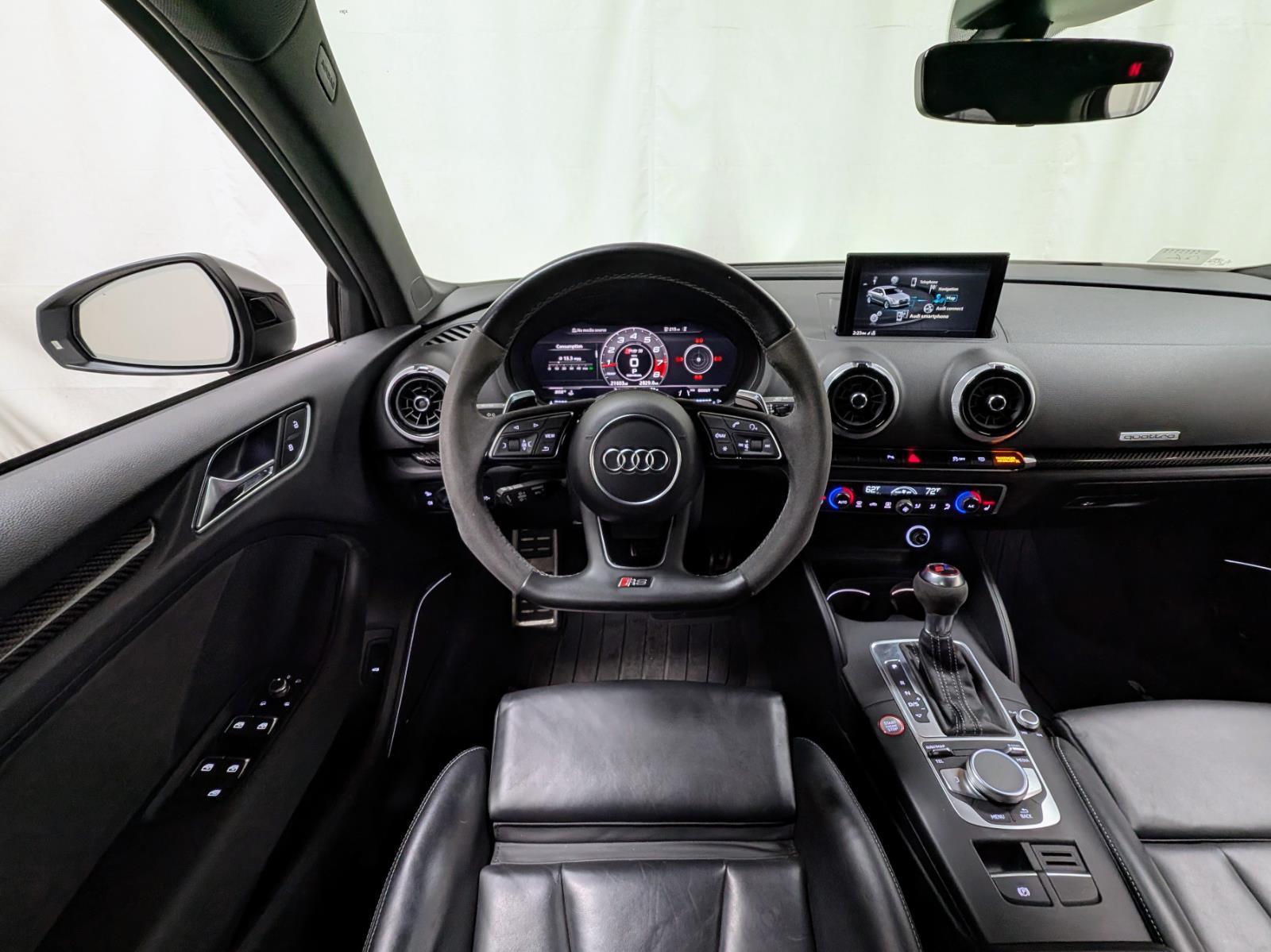 audi rs 3 2018 WUABWHFF1J1902396 image audi rs 3 2018 WUABWHFF1J1902396 image